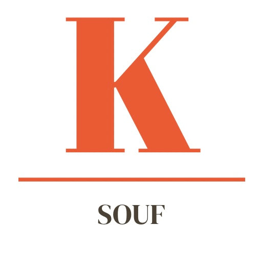 K-Souf
